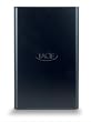 LaCie Mobile Disk...