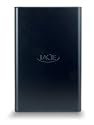 LaCie Mobile Disk 320GB USB2.0 Hard Drive (2.5-inch)