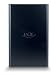 LaCie Mobile Disk 320GB USB2.0 Hard Drive (2.5-inch)