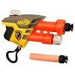 Hasbro Toys SECRETTARGET NERF TARGET STRIKE