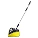 Kärcher T400 Plus T-Racer Patio Cleaner - Pressure Washer Accessory