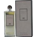 SERGE LUTENS BOIS DE VIOLETTE EAU DE PARFUM SPRAY 1.7 OZ WOMEN