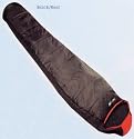 Aztec Sleeping Bag - Trecklite 700 R/H