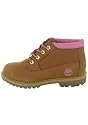 Timberland Nellie Boots