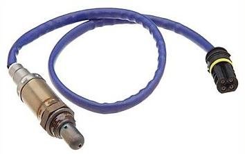 97-03 Mercedes Benz Bosch Oxygen Sensor 0005409017 E320 E420 SL500 97 98 99 00 01 02 03