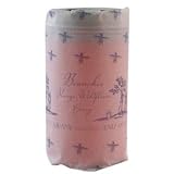 Range Wildflower Honey by ChefShop.com