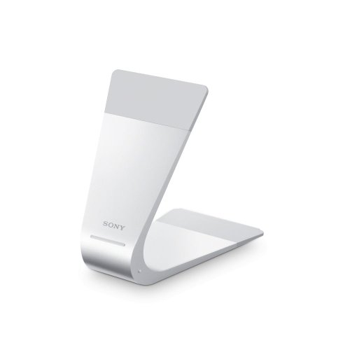 Imagen principal de Sony SGPDS4.AE