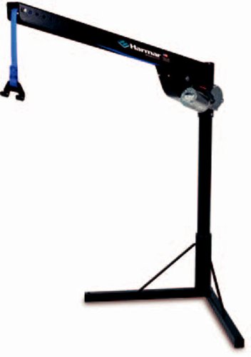 Economy Inside Lift (Each)