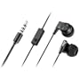 Stereo Headset