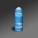 3M 08949 No Cleanup Rocker Gard Coating - 22 fl. oz.