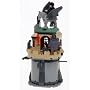 LEGO Harry Potter: Sirius Black's Escape LEGO Harry Potter: Sirius Black's Escape