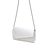 Colorful Creations Women's DP9035 Dress Handbag