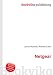 Netgear