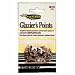 Electronics : FLETCHER-TERRY 08-711 GLAZIER'S POINTS