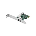 Dp Firewire Pcie Via 6PIN Pc/mac To Firewire Desktop