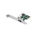 Dp Firewire Pcie Via 6PIN Pc/mac To Firewire Desktop