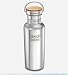 Klean Kanteen Reflect Stainless Steel 27 Ounce Water Bottle with Bamboo Cap