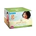 gDiapers gCloth Liners