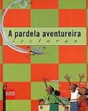 Lecturas. 6º primaria. A pardela aventureira