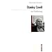 Stanley Cavell zur Einf�hrung