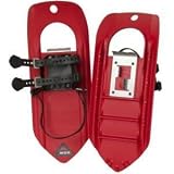 MSR Denali Tyker Kids' Snowshoes