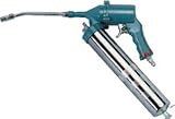 Eigenschaften Güde 808960 / Güde Druckluft-Fettpresse