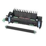 Ricoh 402451 Fuser Unit