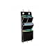 Over the Door Magazine Storage Pockets Hooks Books Organizational Back to School Office Home