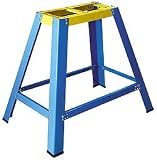 Universal Tool Stand