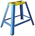 Universal Tool Stand