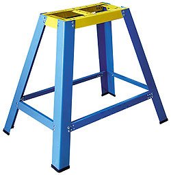 Tools: Universal Tool Stand