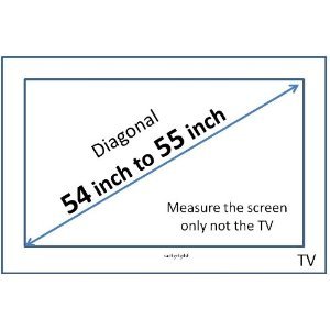 Imagen 7 de 0 VZ55PH