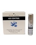 Produkt-Bild: Charlotte Meentzen Pflege Age Control Concentrate mit Lifting-Effekt