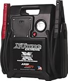 Jump-N-Carry JNCXFE - X Force Jump-N-Carry Battery Booster - 1540 Amp - - Jump-N-Carry - KK JNCXFE