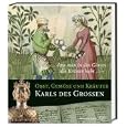 Produkt-Information 