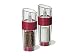 Cole and Mason Inverta Spin Red Pepper Mill (H582R10)