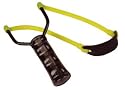 Slingshot