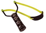Slingshot