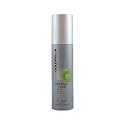 Goldwell Curls - Crystal Turn Gel Wax (3.3 oz)