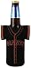 SAN FRANCISCO GIANTS BOTTLE JERSEY KOOZIE COOLER COOZIE