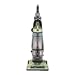  : Hoover UH70120 WindTunnel T-Series Rewind Bagless Upright Vacuum Cleaner