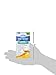 Cold and Flu Medicine by Hyland's Defend, Cough Syrup, Headache and Sinus Relief, Decongestant, and Sore Throat Relief, Natural Cold Medicine for Adults, Lemon & Honey Flavor, 3.36 Fl Oz