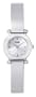 Caravelle - 43L71 (Size: women)