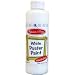 Melissa & Doug White Poster Paint (8 oz)