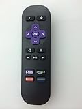 New Roku