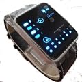 GEEK WATCH Modele : 4197642