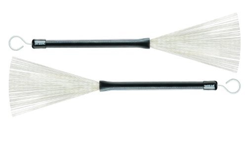 Promark TB3 Jazzbesen Teleskopisch, mini Preisvergleich