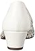 Easy Street Women's Chloe Pump
