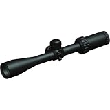 BC Series 3-9x40 ATR Country Riflescope