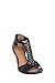 Clarks Ranae Monique Women's Sandal